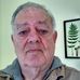 Richard Oberlander - Facebook