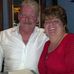 Richard Oberlin - Facebook