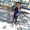 Richard  - @richardocampo278 - TikTok