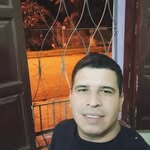 Richard Diosnel Ocampo - @richard.ocampo - Instagram