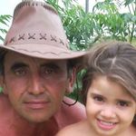 Richard Javier Moreira ocampo - @richardjaviermoreira - Instagram