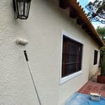 Richard Ocampo - @richard_ocampo_pinturas - Instagram