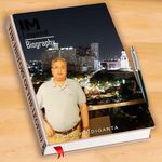 Richard Ocampo - @richard.ocampo.520 - Instagram