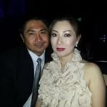 Richard Ocampo - @cw_financialpartners - Instagram
