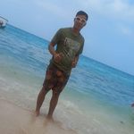 Richard Ocampo - @richard_ocampo2502 - Instagram