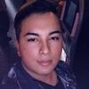 Richard ocampo - @richardocamp - TikTok