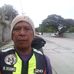 Richard Ocampo - Facebook