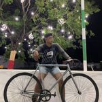 Richard ocampo - @richardocampo44 - Instagram