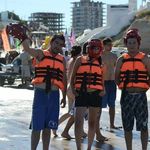 Richard Ocampo - @richardocampo10 - Instagram