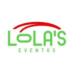 Richard Ocampo - @lolaseventosok - Instagram