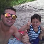 Richard Ocampo - @ocampo7129 - Instagram