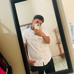 Richard Ocampo - @hn_richard - Instagram
