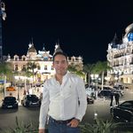 Richard Ocampo. - @richard_ob_ - Instagram