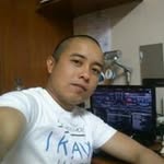 Richard Ocampo - @ocampo_richard - Instagram