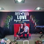 Richard Ocampo - @ocampo.richard - Instagram