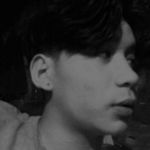 Richard Ocampo - @richard_ocampo01 - Instagram
