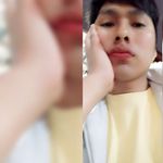Richard Ocampo - @ri.crtl - Instagram