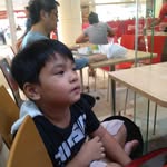 Richard Ocampo - @richard.ocampo.50999 - Instagram