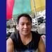Richard Ocampo - Facebook