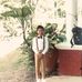 Richard Ocampo - Facebook