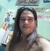 Richard Ocampo - Facebook