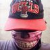 Richard Ocampo - Facebook