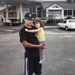 Richard Ocampo - @richardop1 - Instagram