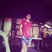 Richard Ocampo - Facebook