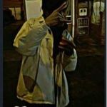 Richard Ocampo - @rebelion_y_caos - Instagram
