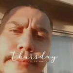 Richard Ocampo - @richard.ocampo11 - Instagram