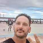 Richard Ocampo - @richard.ocampo.39 - Instagram