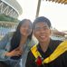 Richard Ocampo - Facebook