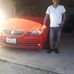 Richard Ocampo - Facebook