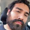 Richard Ocampo - @.riichy - TikTok
