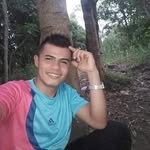 Richard Ocampo - @richard.ocampo.967422 - Instagram