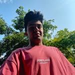 Richard Ocampo - @r.ocampo9 - Instagram