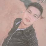 Richard Ocampo - @richardocampo542 - Instagram