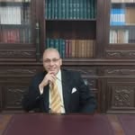 Richard Ocampo - @richardocampo76 - Instagram