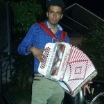 Richard Ocampo - @ricky_lagunitas701 - Instagram