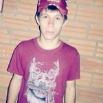 Richard Ocampo Correa - @richardocampocorrea - Instagram