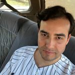 Richard Ocampo López - @richard_r88 - Instagram