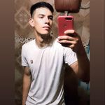 Richard Ocampos - @richard_ocampos07 - Instagram