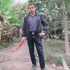 ricardocejo - @ricardocejo - TikTok