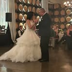 Richard Ocejo - Facebook