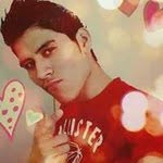 Richard Ocejo - @ocejorichard - Instagram