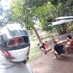 Richard Ocero - Facebook