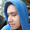 @richardagocejocorregidor - @pakingsoy23 - TikTok