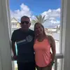 richardocejo497 - @richardocejo497 - TikTok