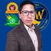 Richard Oddo - Facebook