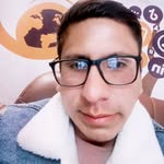 Richard Oddo - @oddorichard - Instagram